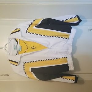 Lilly of Beverly Hills Tennis Set